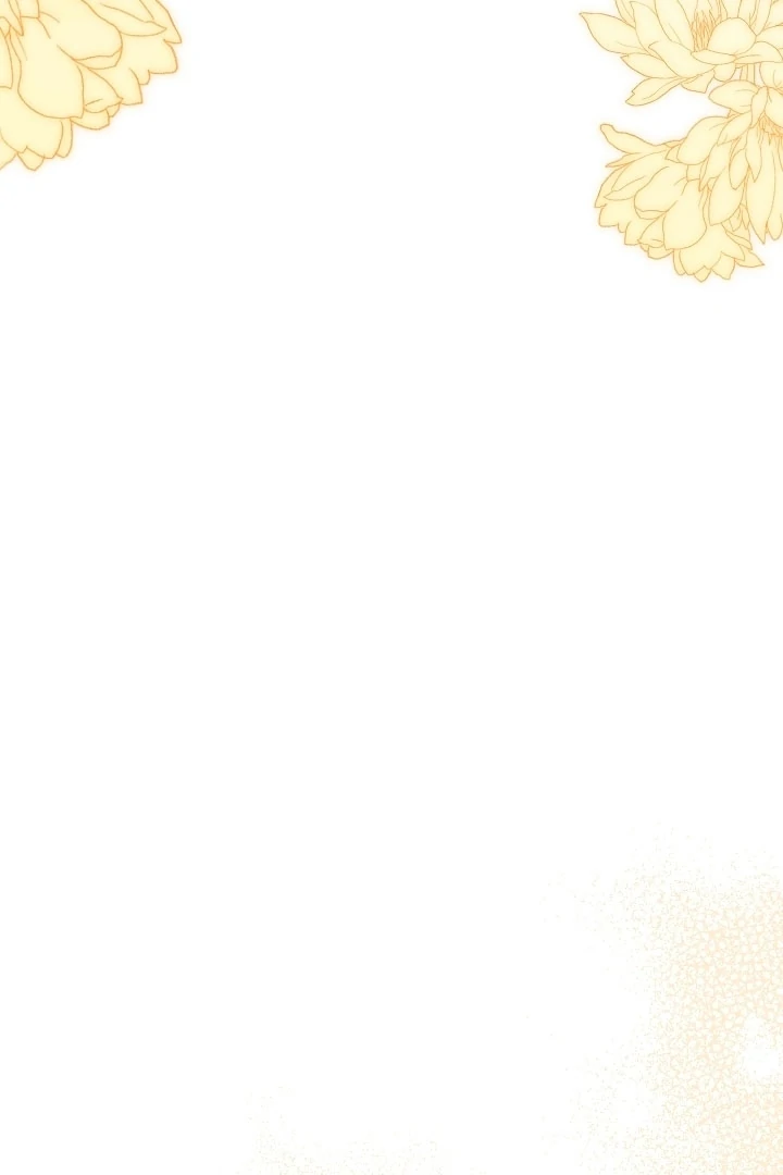 I Will Buy Divine Power With Money! Chapter 34 - Page 83