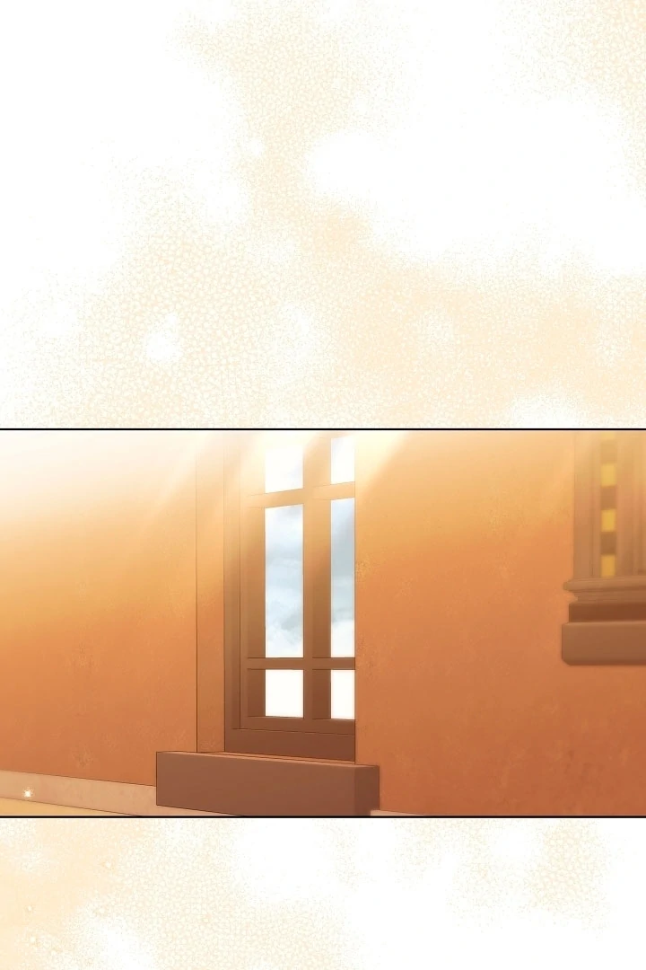 I Will Buy Divine Power With Money! Chapter 34 - Page 84