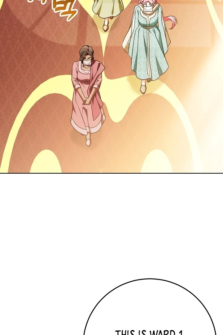 I Will Buy Divine Power With Money! Chapter 34 - Page 87