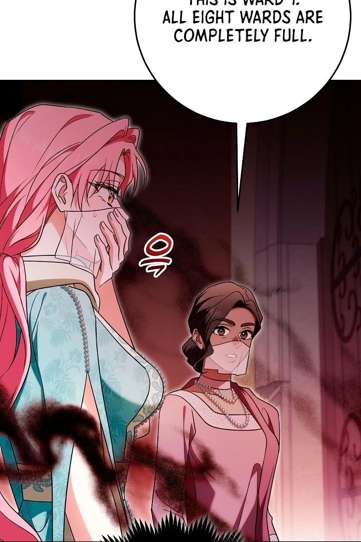 I Will Buy Divine Power With Money! Chapter 34 - Page 88