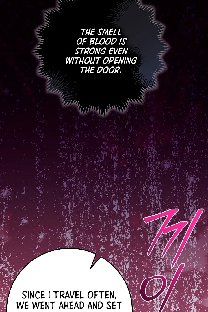 I Will Buy Divine Power With Money! Chapter 34 - Page 89