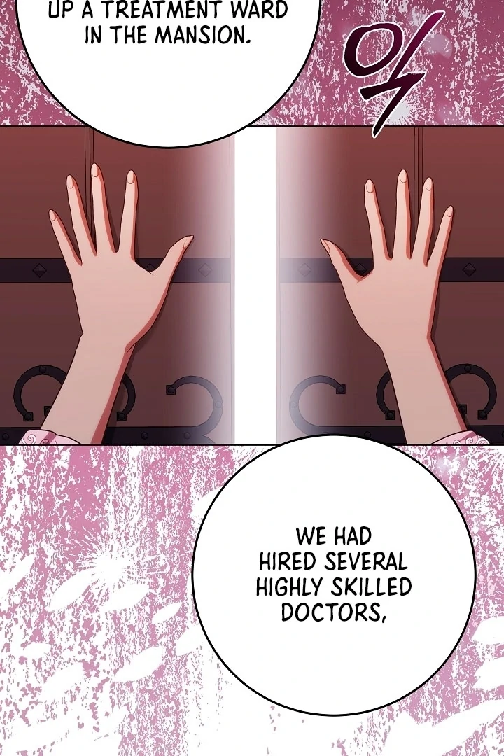I Will Buy Divine Power With Money! Chapter 34 - Page 90