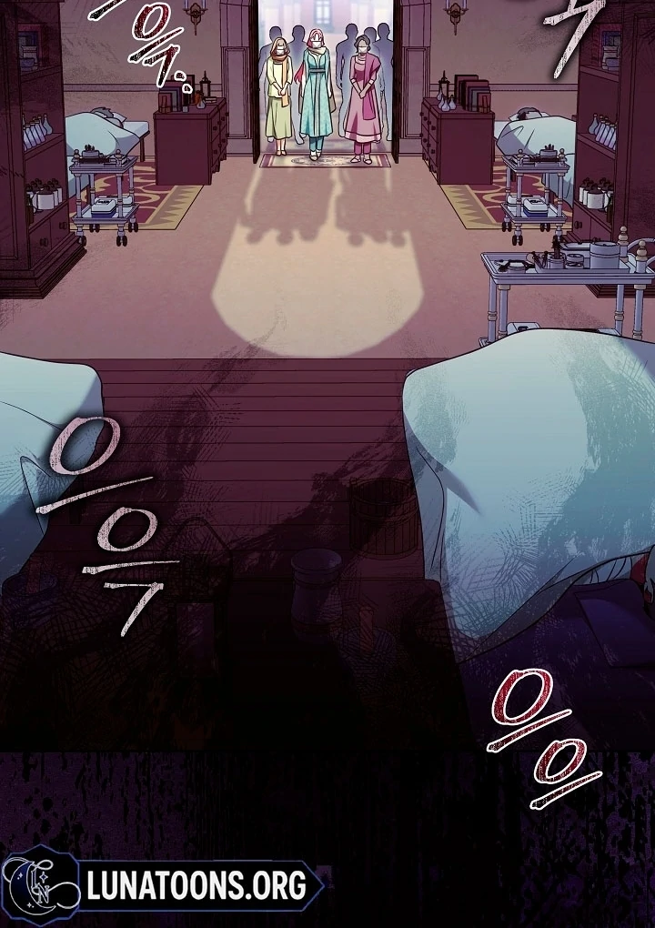 I Will Buy Divine Power With Money! Chapter 34 - Page 92