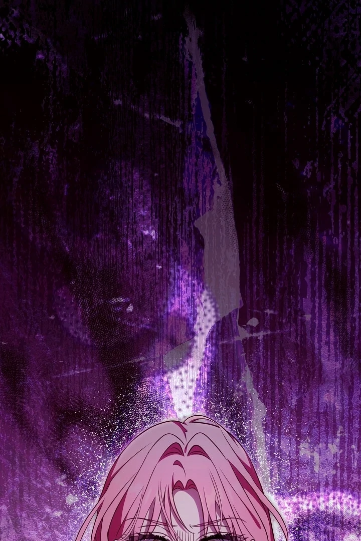 I Will Buy Divine Power With Money! Chapter 34 - Page 93