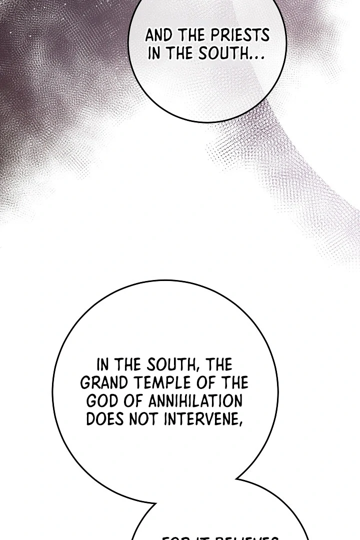 I Will Buy Divine Power With Money! Chapter 34 - Page 98
