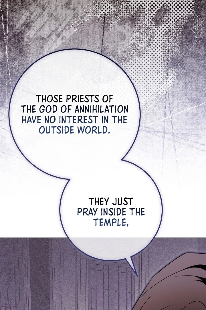 I Will Buy Divine Power With Money! Chapter 34 - Page 100
