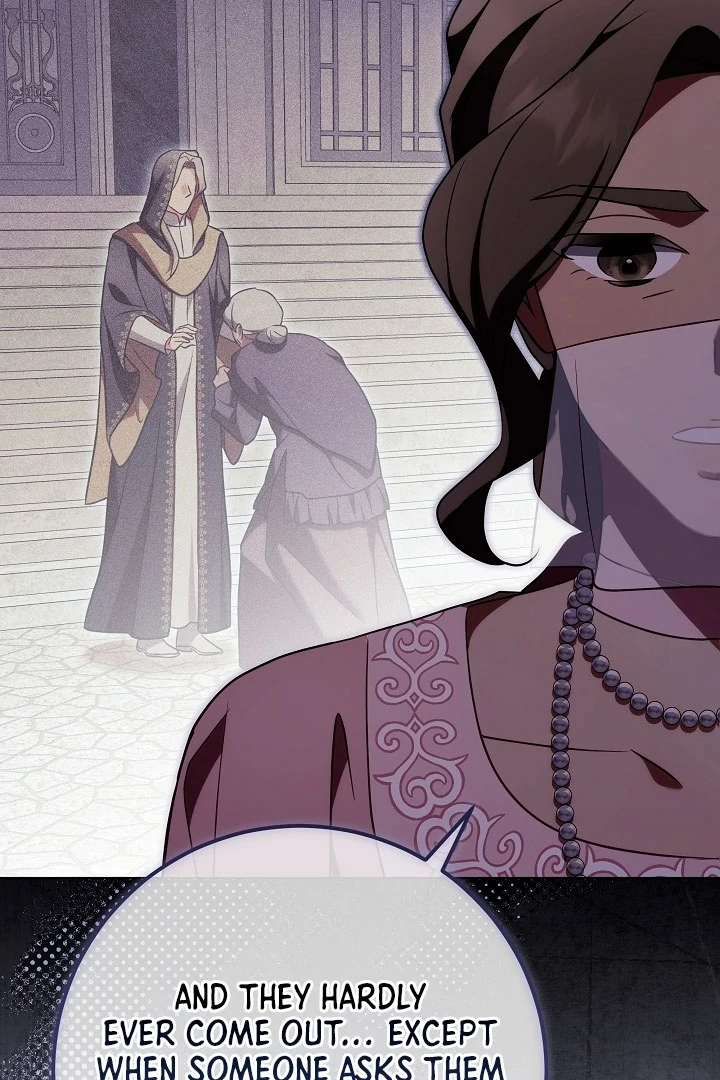 I Will Buy Divine Power With Money! Chapter 34 - Page 101