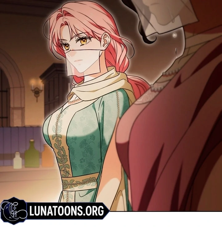I Will Buy Divine Power With Money! Chapter 34 - Page 103