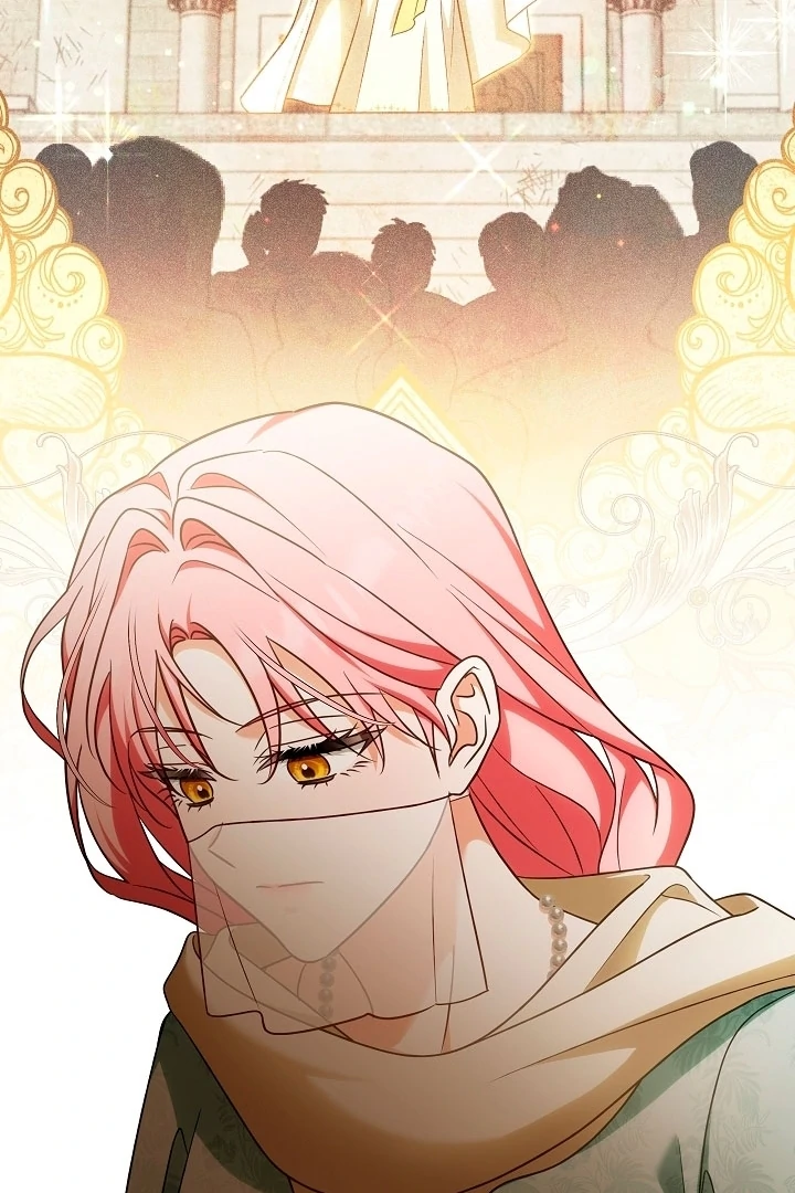 I Will Buy Divine Power With Money! Chapter 34 - Page 114