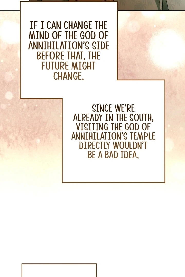 I Will Buy Divine Power With Money! Chapter 34 - Page 115