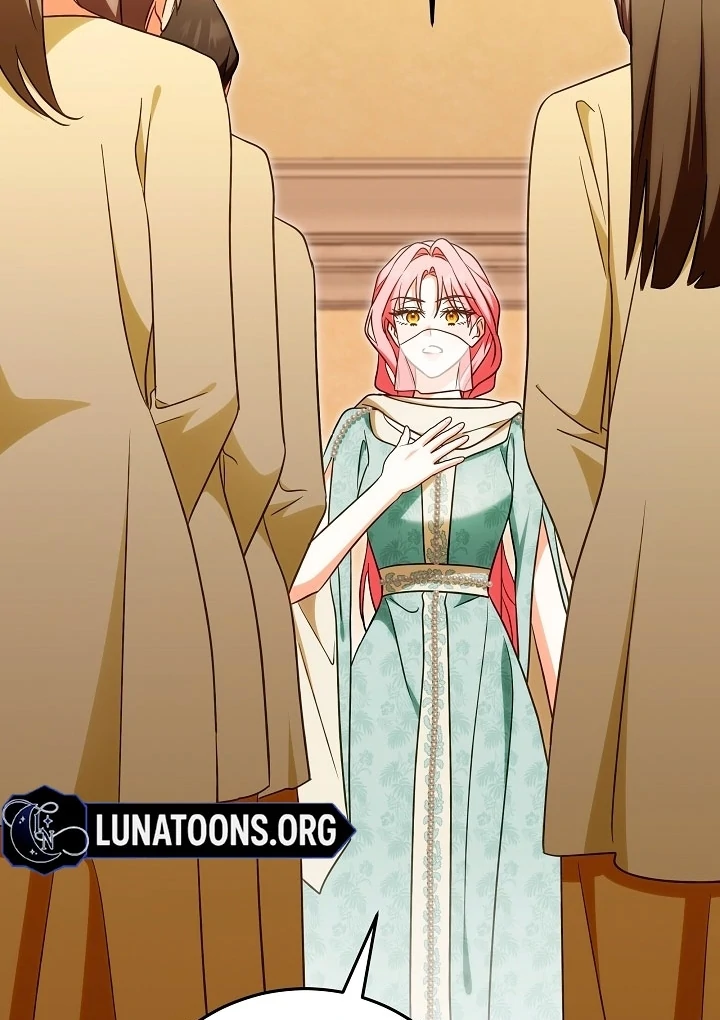 I Will Buy Divine Power With Money! Chapter 34 - Page 117