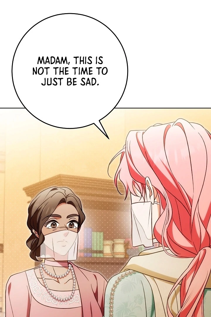 I Will Buy Divine Power With Money! Chapter 34 - Page 119