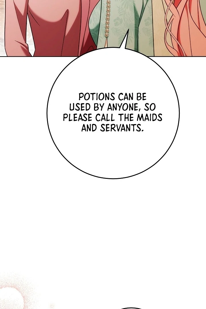 I Will Buy Divine Power With Money! Chapter 34 - Page 120