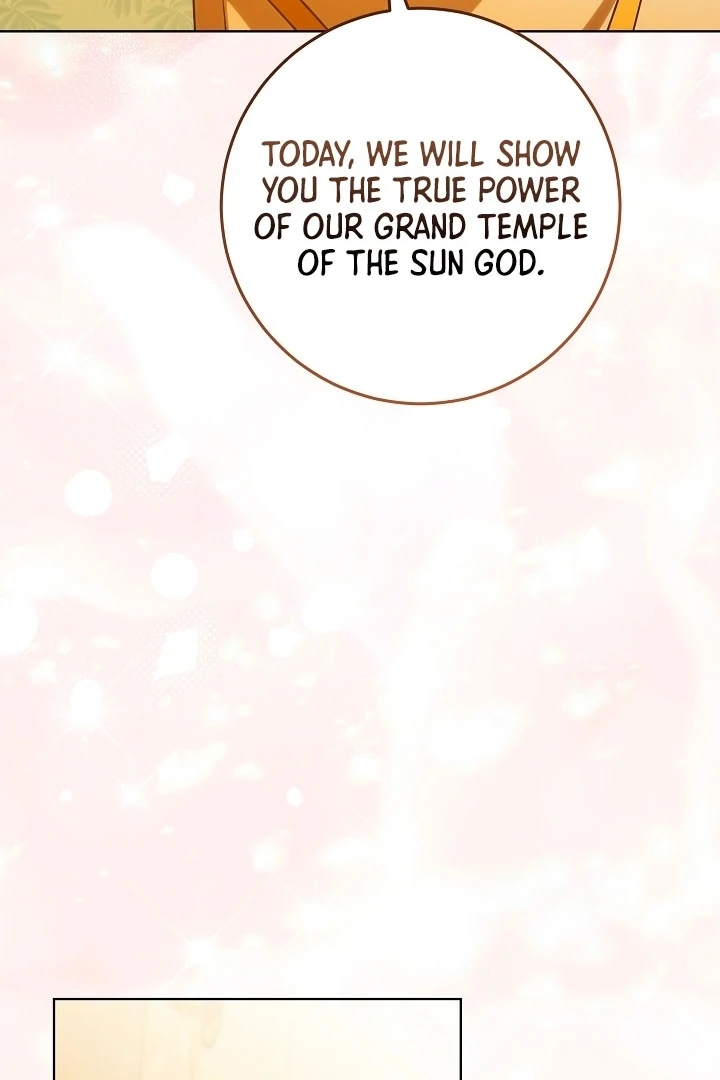 I Will Buy Divine Power With Money! Chapter 34 - Page 123
