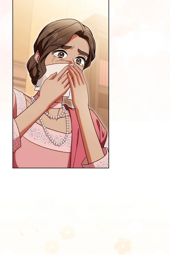 I Will Buy Divine Power With Money! Chapter 34 - Page 124