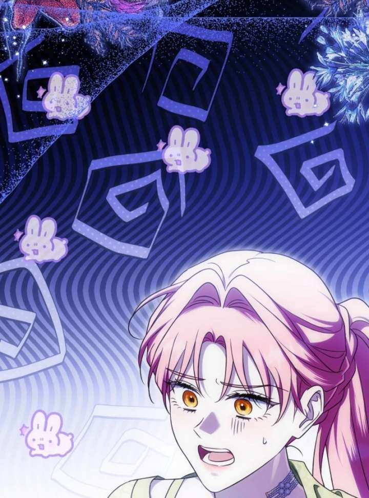 I Will Buy Divine Power With Money! Chapter 38 - Page 3