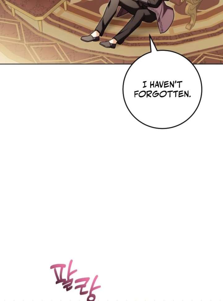 I Will Buy Divine Power With Money! Chapter 38 - Page 61