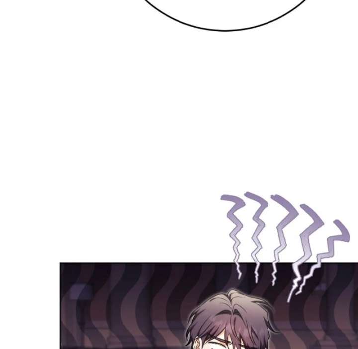 I Will Buy Divine Power With Money! Chapter 38 - Page 66