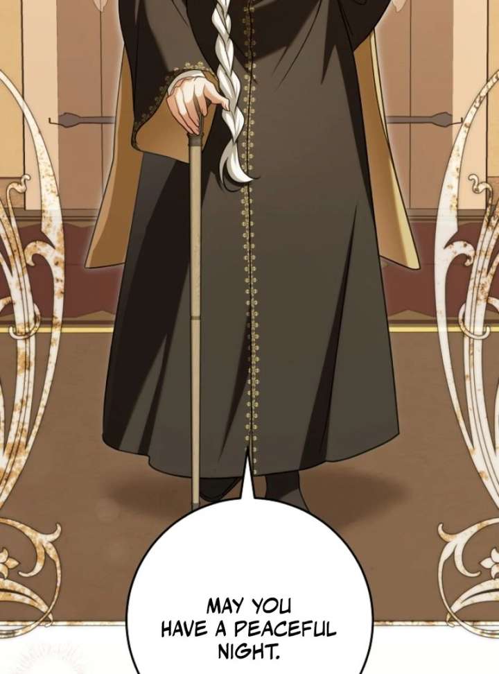 I Will Buy Divine Power With Money! Chapter 38 - Page 76