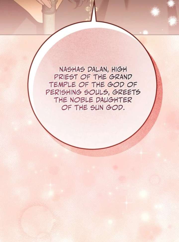 I Will Buy Divine Power With Money! Chapter 38 - Page 79