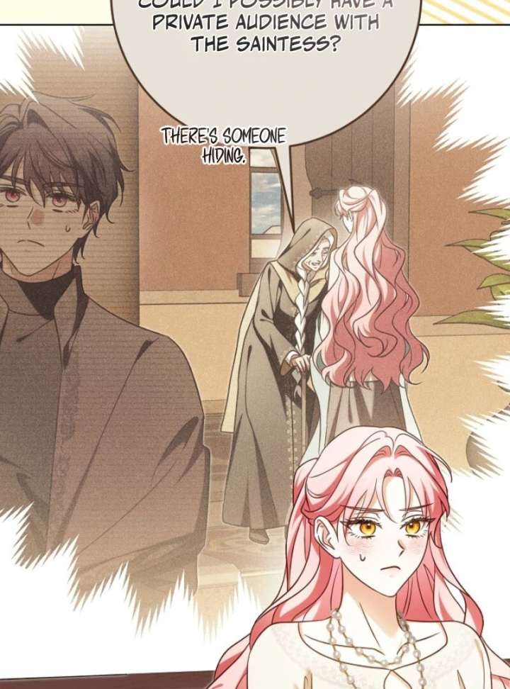 I Will Buy Divine Power With Money! Chapter 38 - Page 86