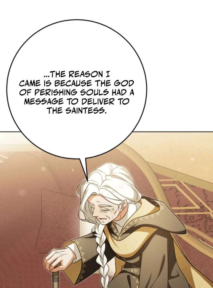 I Will Buy Divine Power With Money! Chapter 38 - Page 88