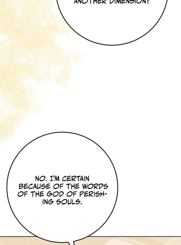 I Will Buy Divine Power With Money! Chapter 38 - Page 98