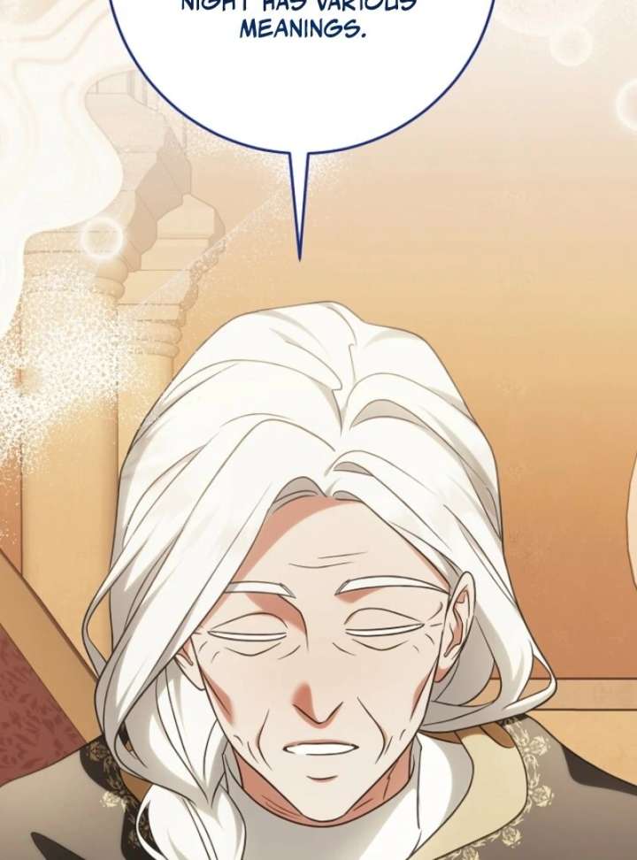I Will Buy Divine Power With Money! Chapter 38 - Page 104