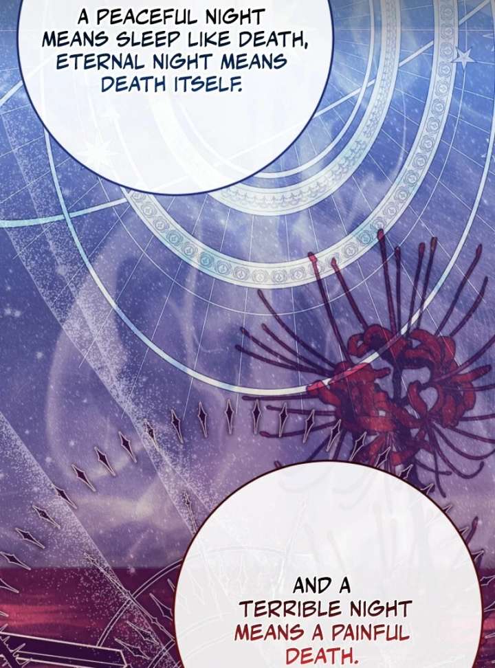 I Will Buy Divine Power With Money! Chapter 38 - Page 106