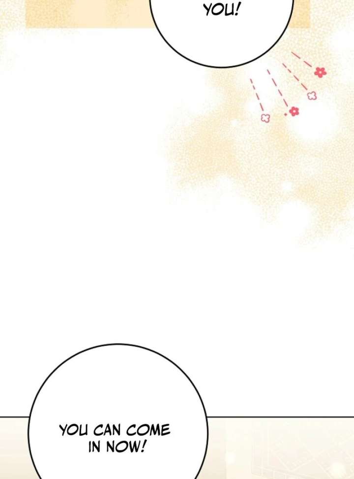 I Will Buy Divine Power With Money! Chapter 38 - Page 144