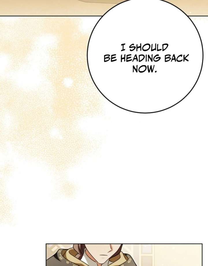 I Will Buy Divine Power With Money! Chapter 38 - Page 146