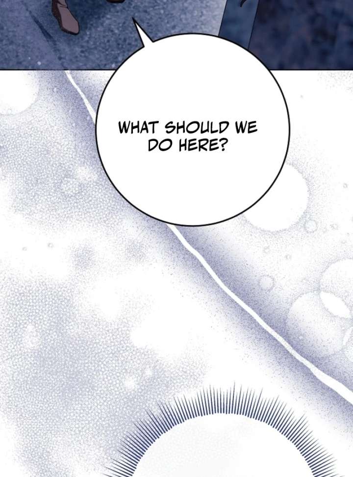I Will Buy Divine Power With Money! Chapter 39 - Page 12