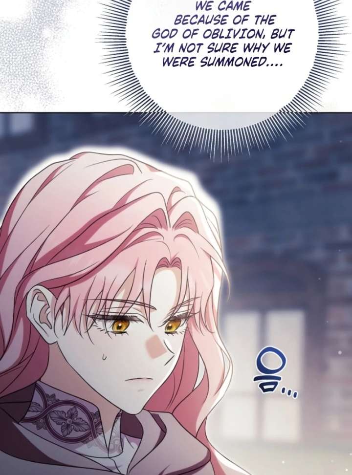 I Will Buy Divine Power With Money! Chapter 39 - Page 13