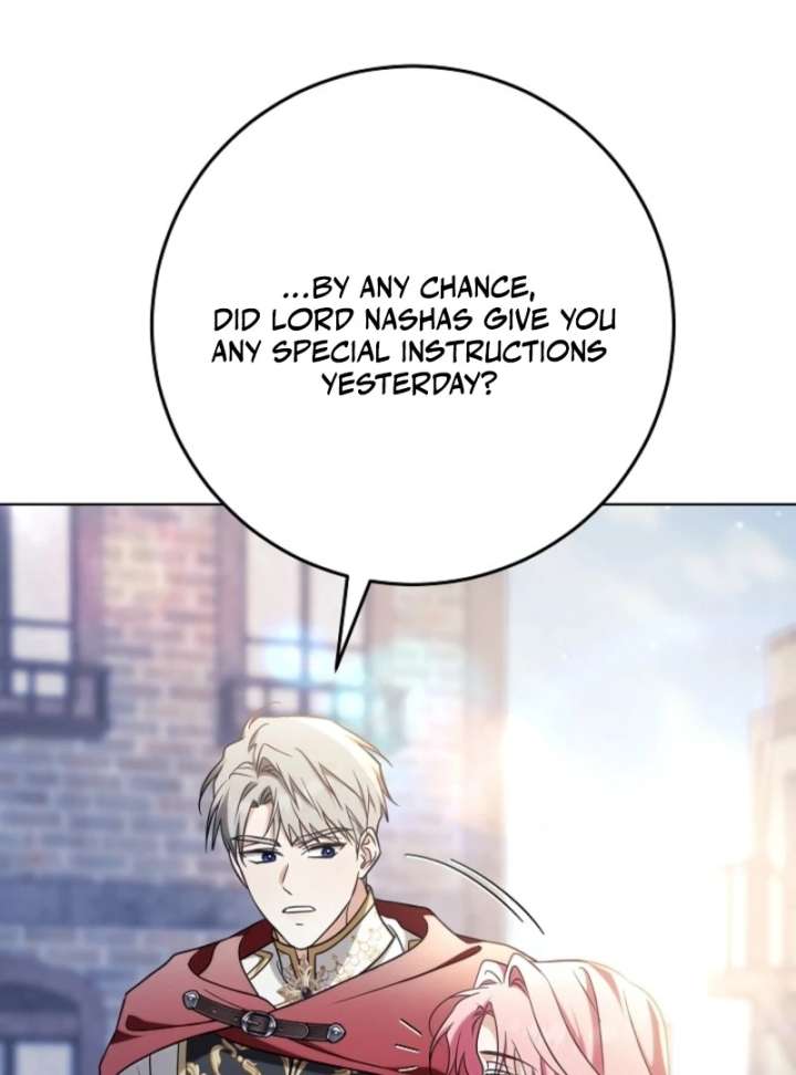 I Will Buy Divine Power With Money! Chapter 39 - Page 19