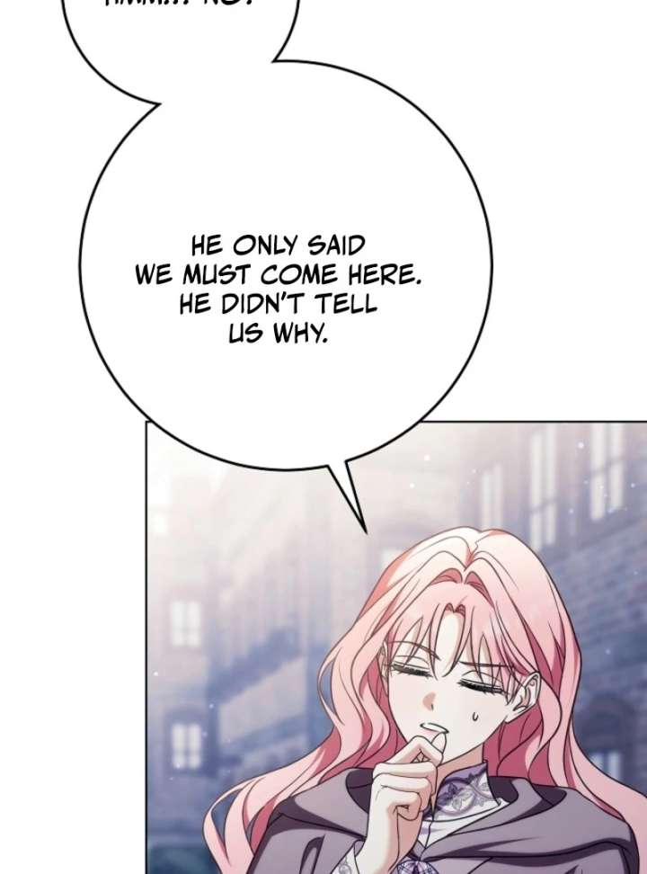 I Will Buy Divine Power With Money! Chapter 39 - Page 21