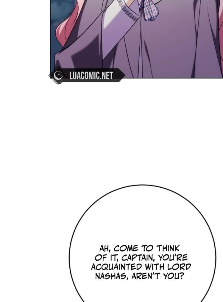 I Will Buy Divine Power With Money! Chapter 39 - Page 22