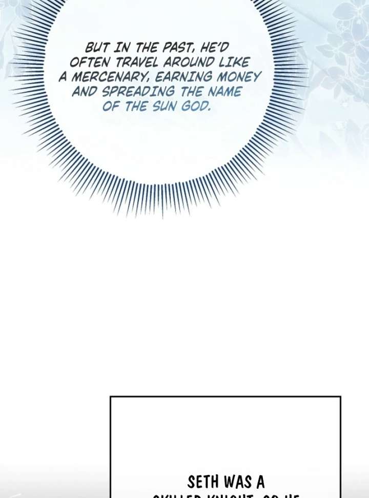 I Will Buy Divine Power With Money! Chapter 39 - Page 27