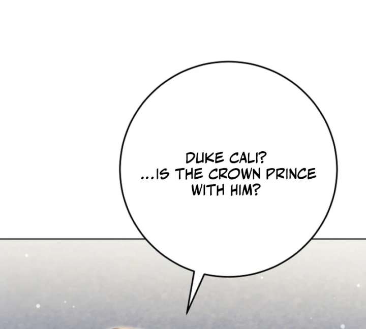I Will Buy Divine Power With Money! Chapter 39 - Page 38