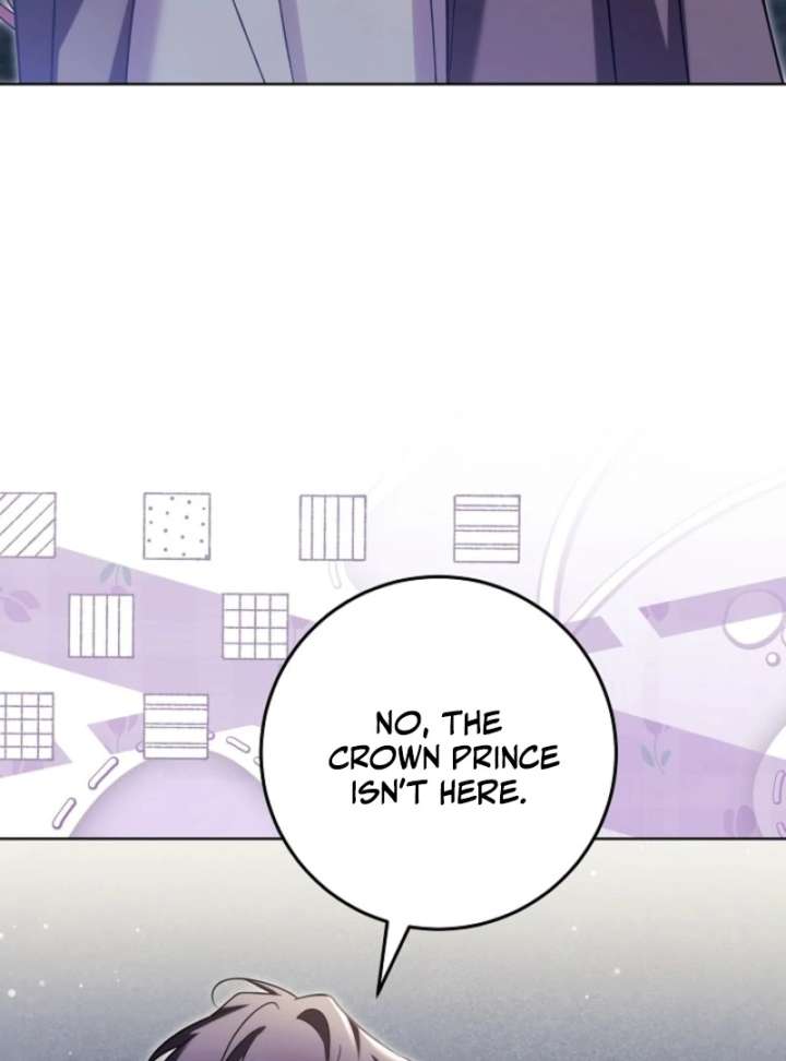 I Will Buy Divine Power With Money! Chapter 39 - Page 40