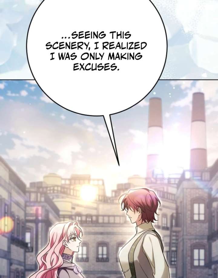 I Will Buy Divine Power With Money! Chapter 39 - Page 51