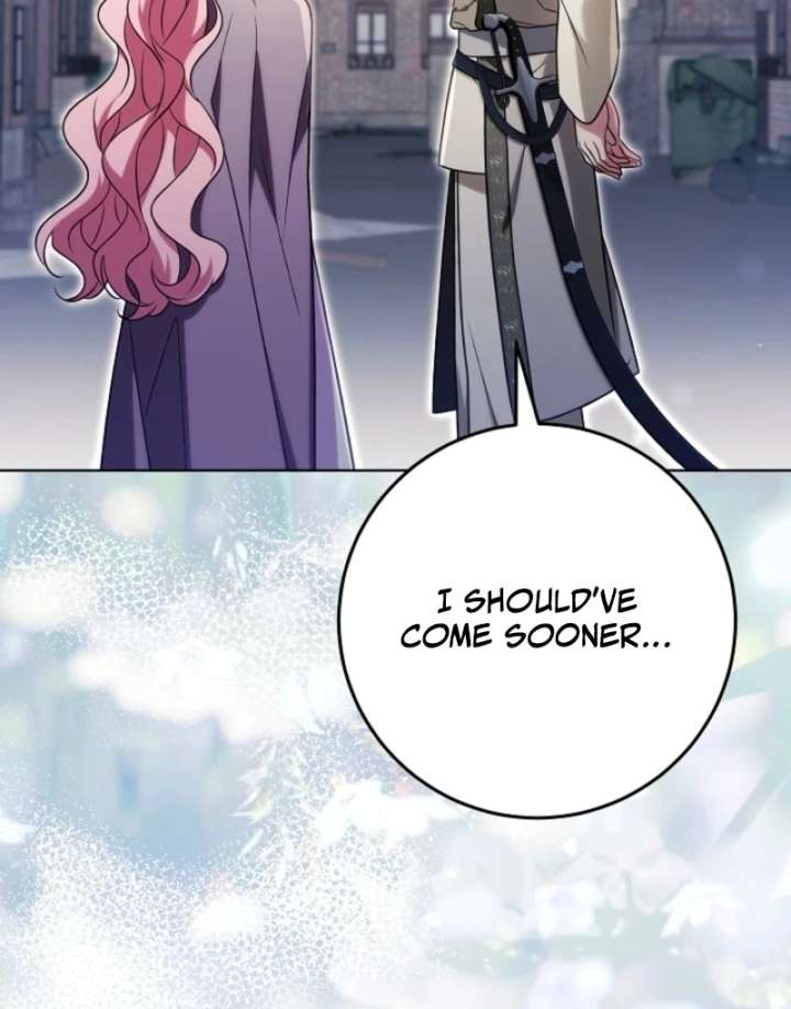 I Will Buy Divine Power With Money! Chapter 39 - Page 52