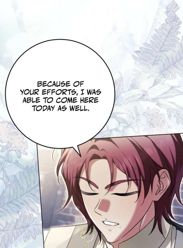 I Will Buy Divine Power With Money! Chapter 39 - Page 55