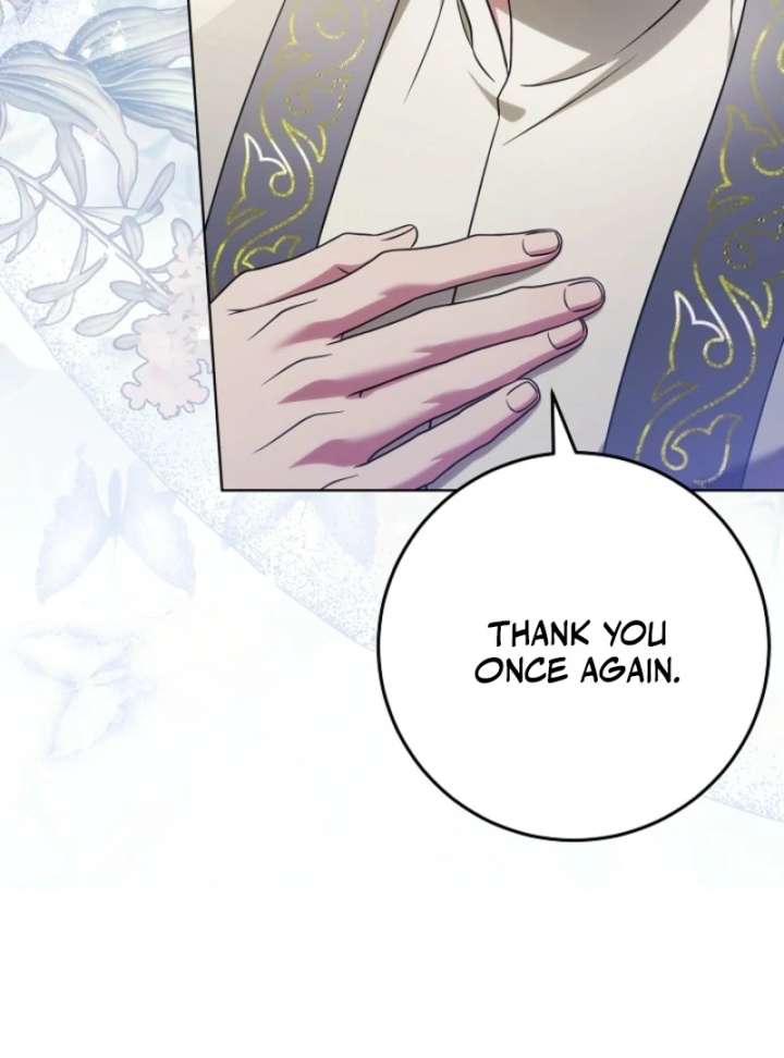 I Will Buy Divine Power With Money! Chapter 39 - Page 56