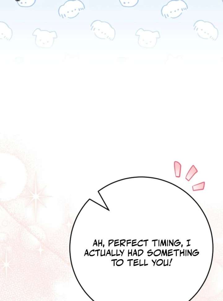 I Will Buy Divine Power With Money! Chapter 39 - Page 58