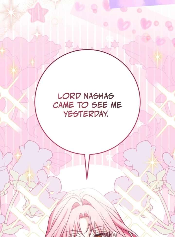 I Will Buy Divine Power With Money! Chapter 39 - Page 60