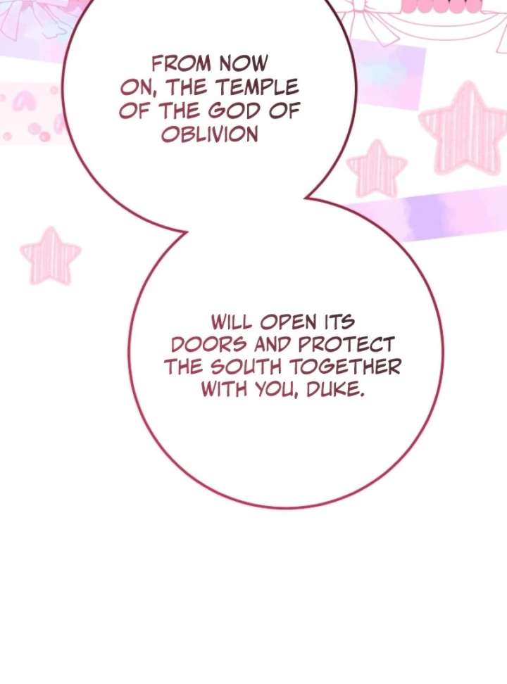 I Will Buy Divine Power With Money! Chapter 39 - Page 62