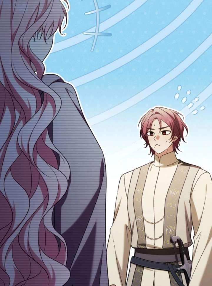 I Will Buy Divine Power With Money! Chapter 39 - Page 66