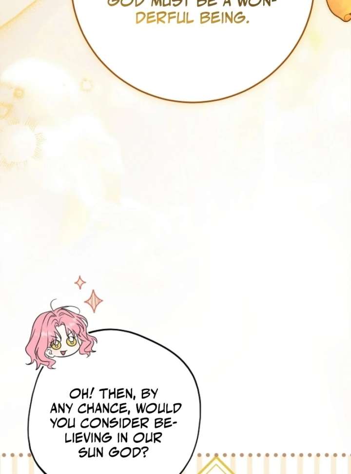I Will Buy Divine Power With Money! Chapter 39 - Page 80