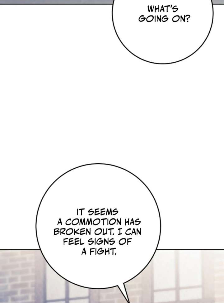 I Will Buy Divine Power With Money! Chapter 39 - Page 89