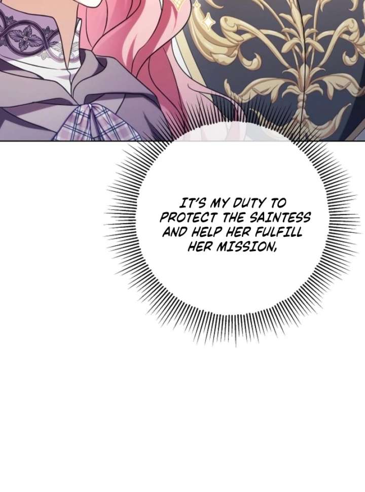 I Will Buy Divine Power With Money! Chapter 39 - Page 98